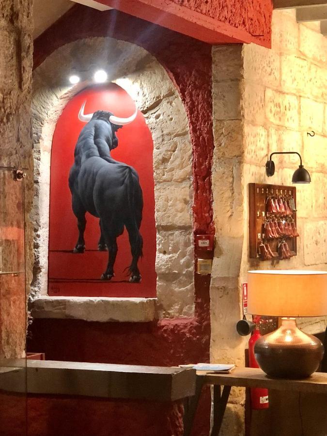 Saint Louis Aigues-Mortes